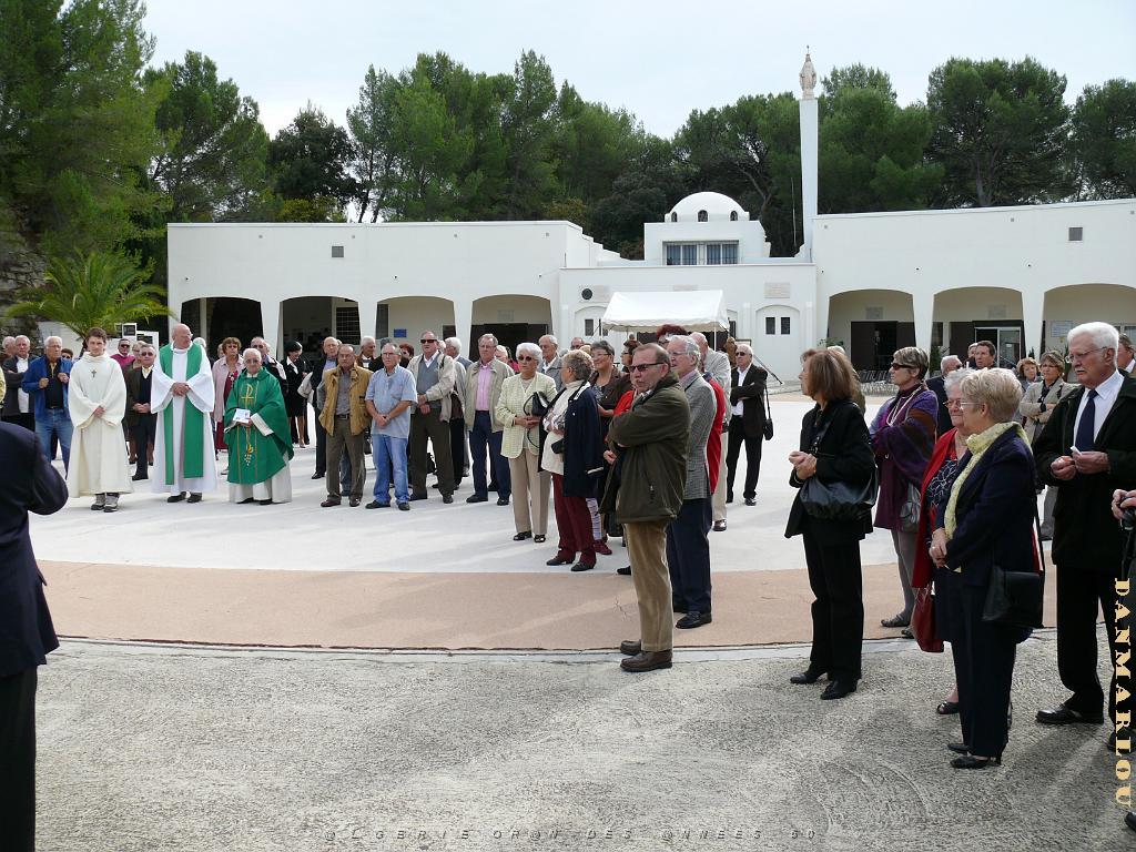 PATRONAGE DE MARAVAL A NIMES 25 10 2009 --- (20).JPG